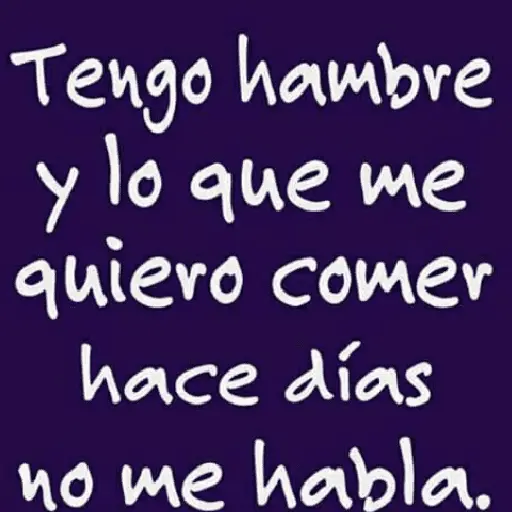 👩🏻‍💻💭 Frases | Textos 2 👨🏻‍💻💭