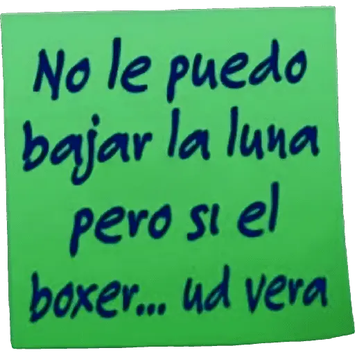 👩🏻‍💻💭 Frases | Textos 2 👨🏻‍💻💭