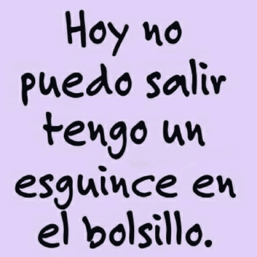 👩🏻‍💻💭 Frases | Textos 2 👨🏻‍💻💭 preview