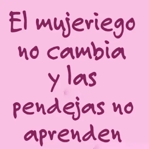 👩🏻‍💻💭 Frases | Textos 2 👨🏻‍💻💭
