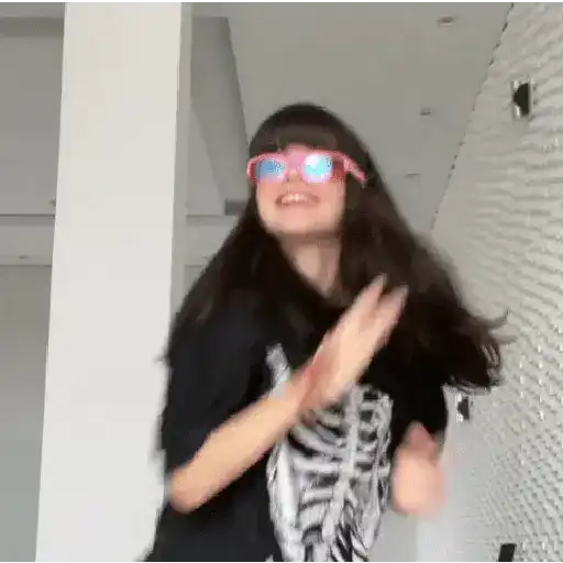 Lully Chan | Tiktok
