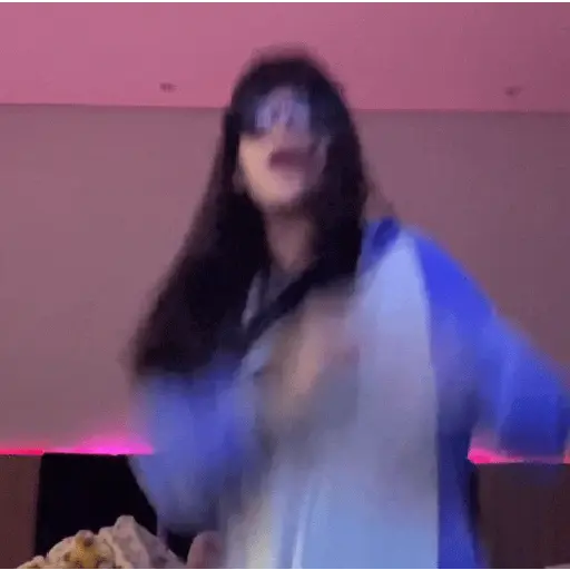 Lully Chan | Tiktok preview