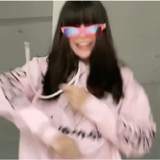 Lully Chan | Tiktok