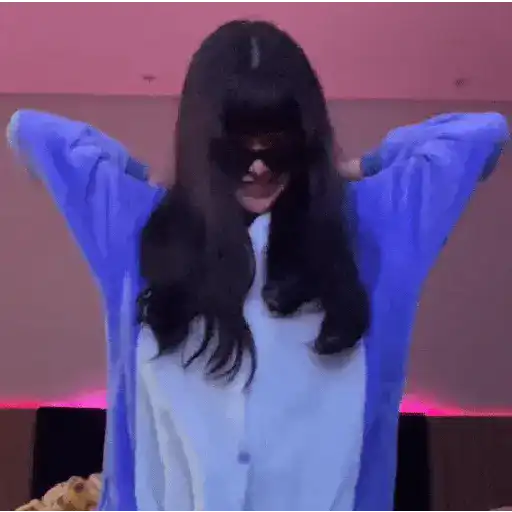 Lully Chan | Tiktok