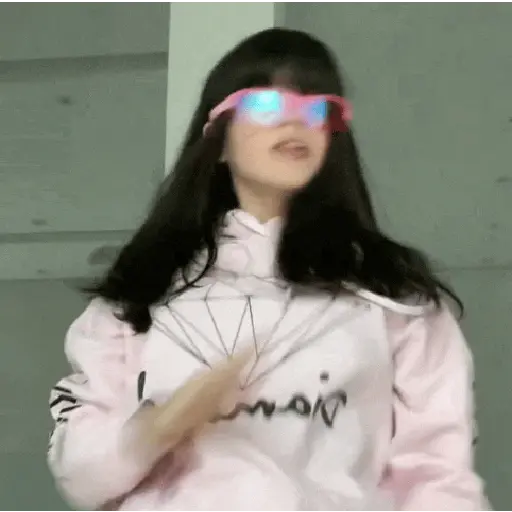 Lully Chan | Tiktok preview