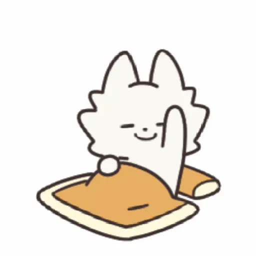 Perrito animado