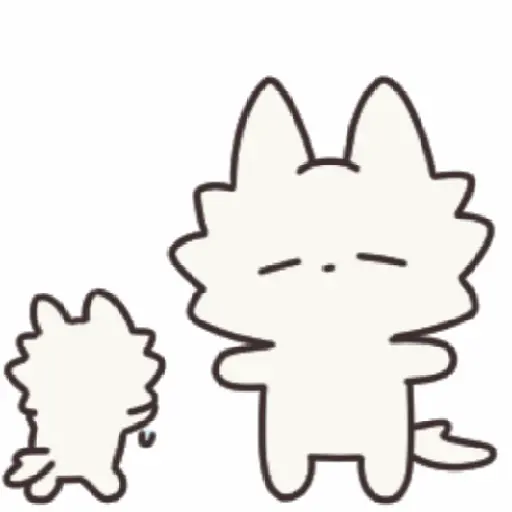 Perrito animado