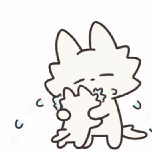 Perrito animado preview