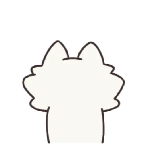 Perrito animado