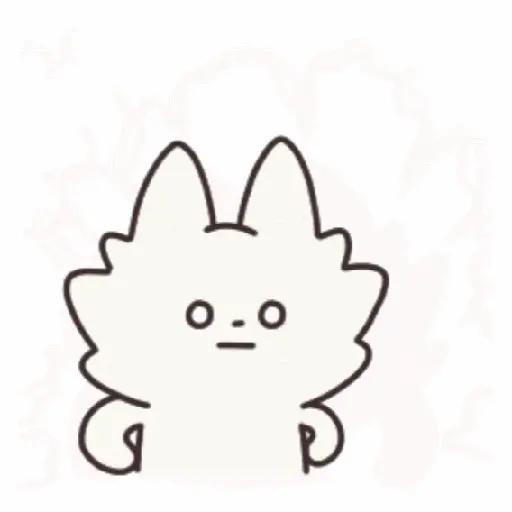 Perrito animado preview
