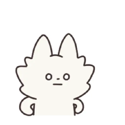 tray-icon