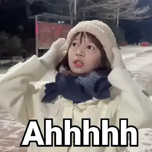 Frío 🧊🌬️❄️🌨️