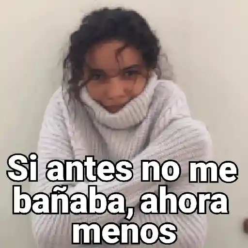 Frío 🧊🌬️❄️🌨️