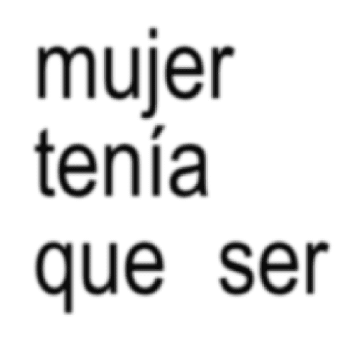textos brat frases 2 preview