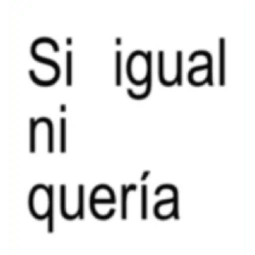 textos brat frases 2
