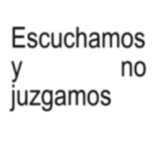 textos brat frases 2