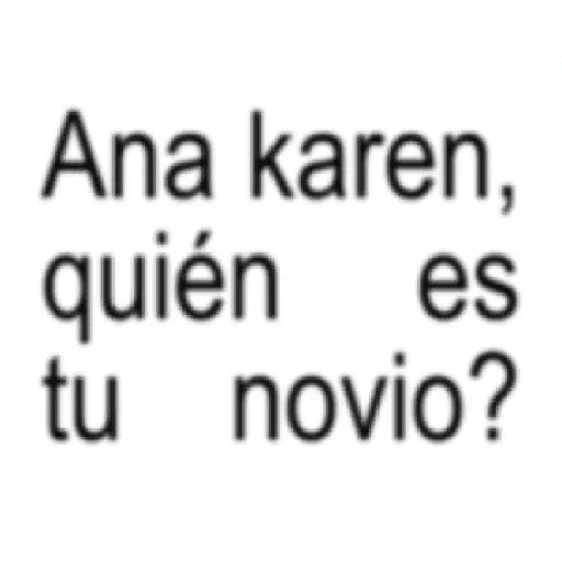 textos brat frases 2