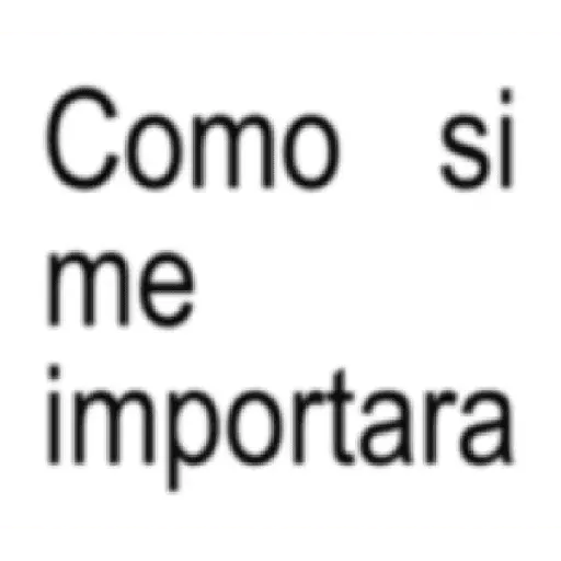 textos brat frases 2