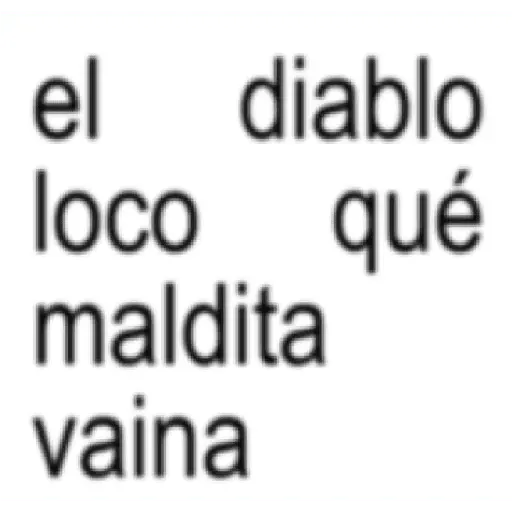 textos brat frases 2