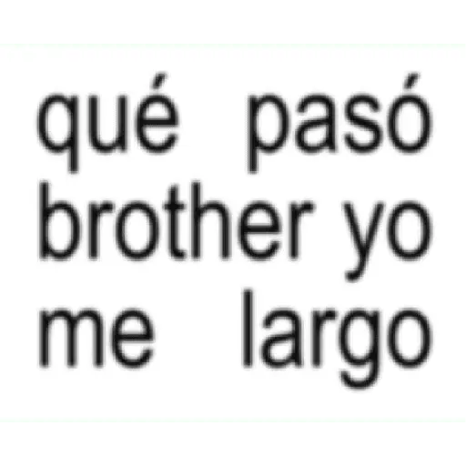 textos brat frases 2