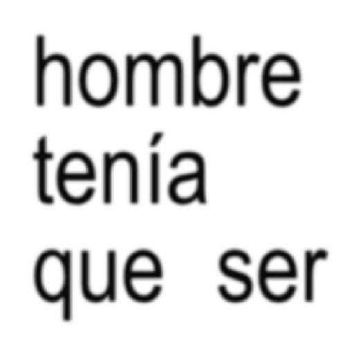 textos brat frases 2 preview