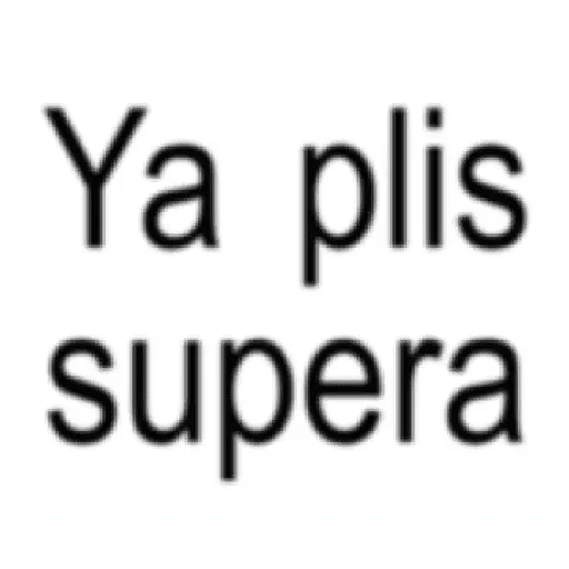 textos brat frases 2