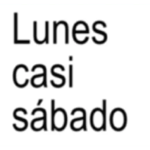 textos brat frases 2