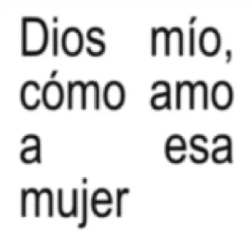 textos brat frases 2
