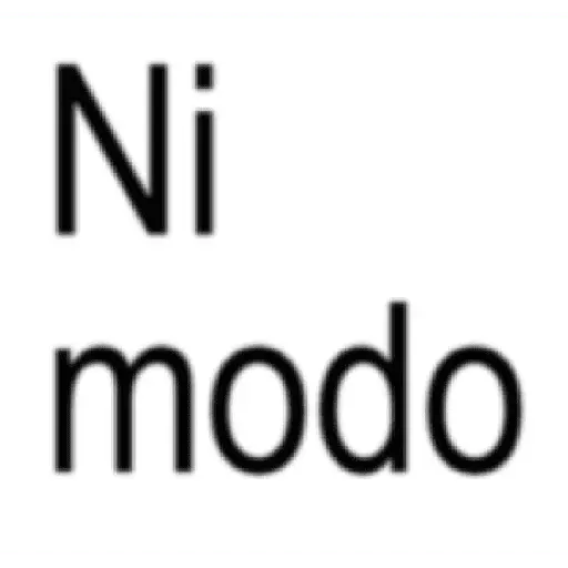 textos brat frases 2