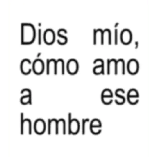 textos brat frases 2