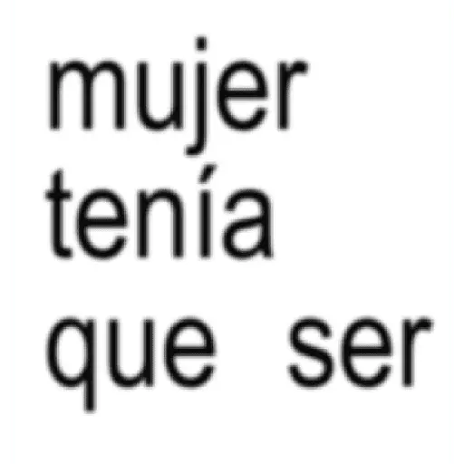 textos brat frases 2