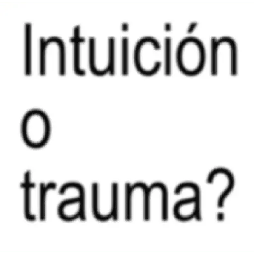 textos brat frases 2