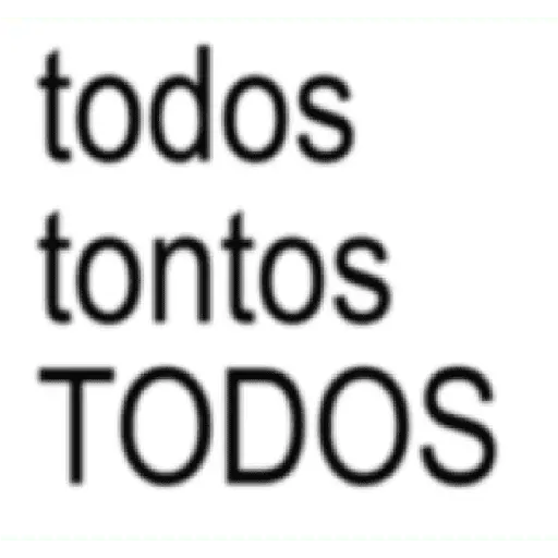 textos brat frases 2