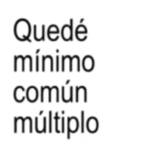 textos brat frases 2