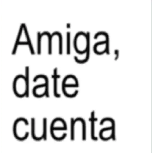 textos brat frases 2