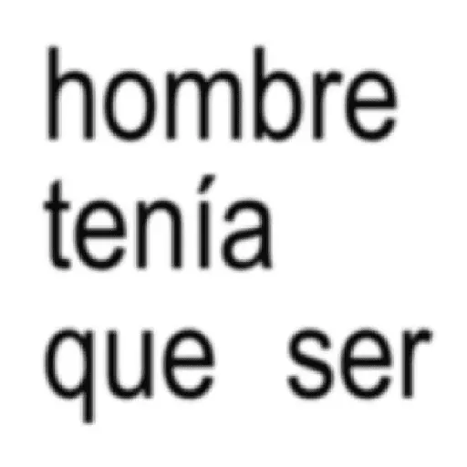 textos brat frases 2