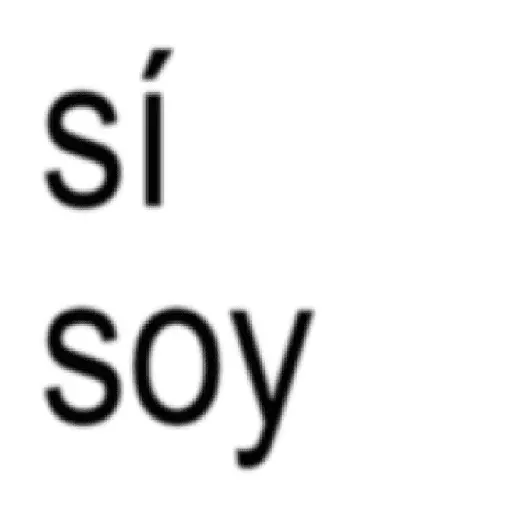 textos brat frases 2
