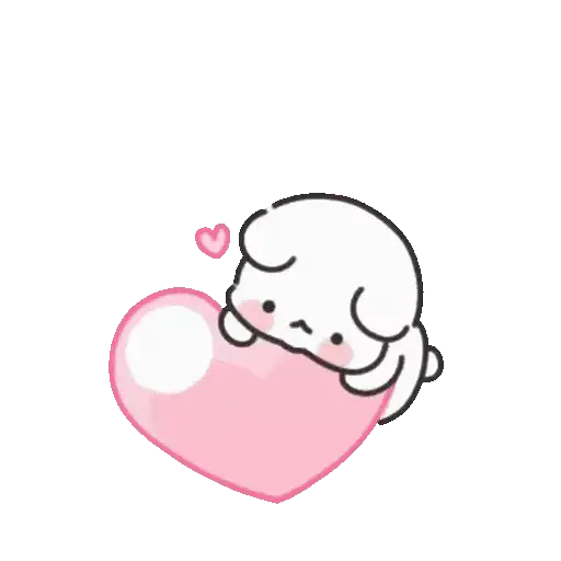 Osito Cute bebé 🍼🐻