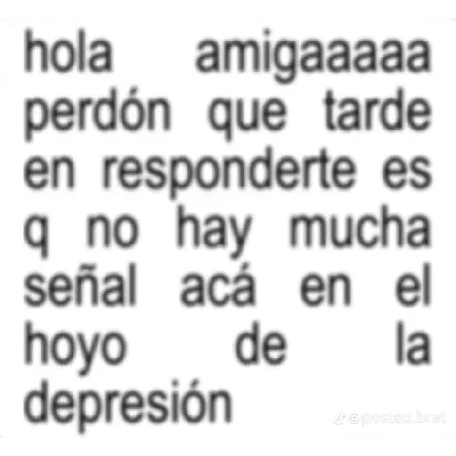 SKZ TEXTO