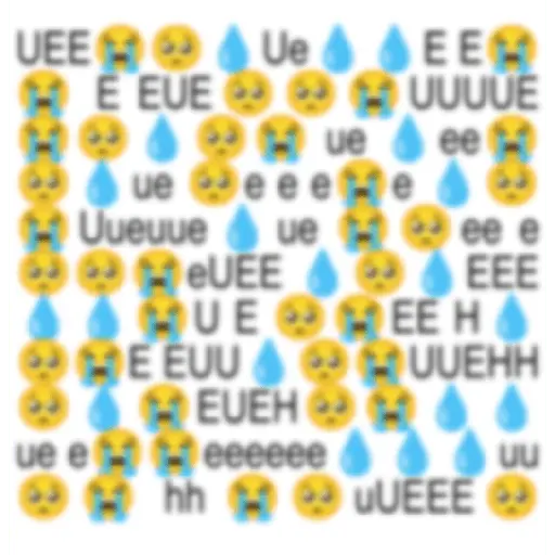 SKZ TEXTO