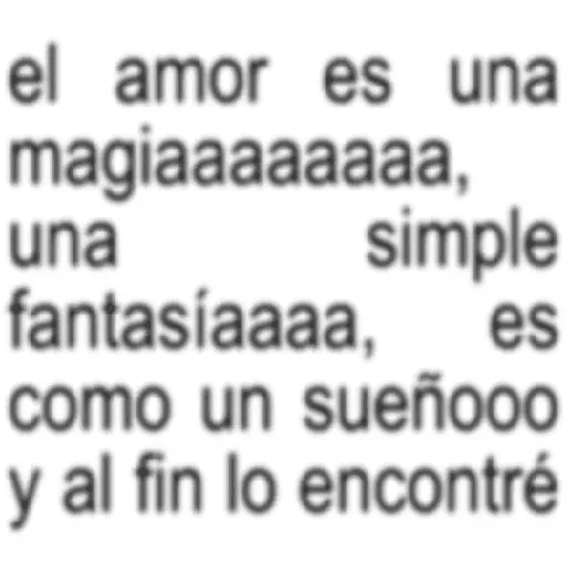 SKZ TEXTO
