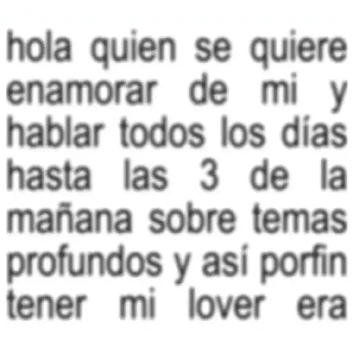 SKZ TEXTO
