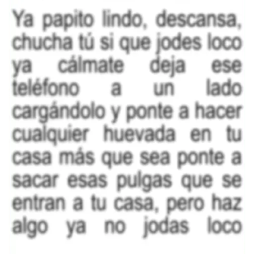 SKZ TEXTO