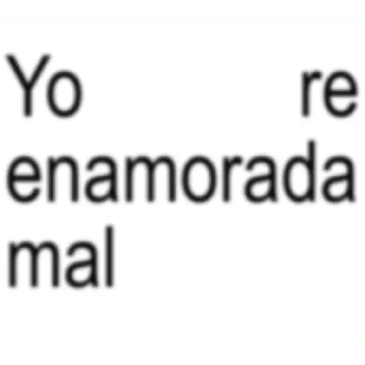 SKZ TEXTO