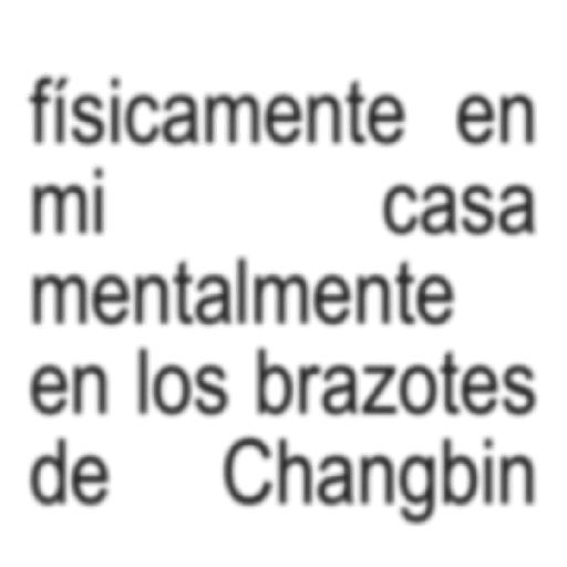 SKZ TEXTO preview