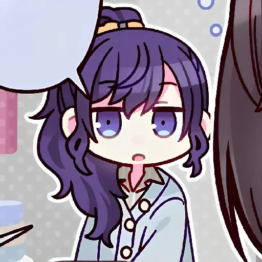 Mafuyu