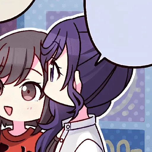 Mafuyu