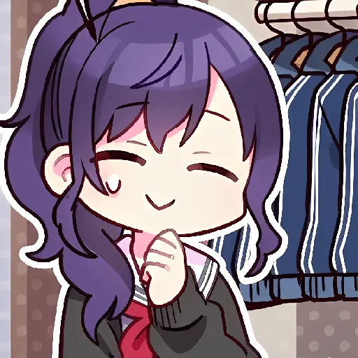 Mafuyu