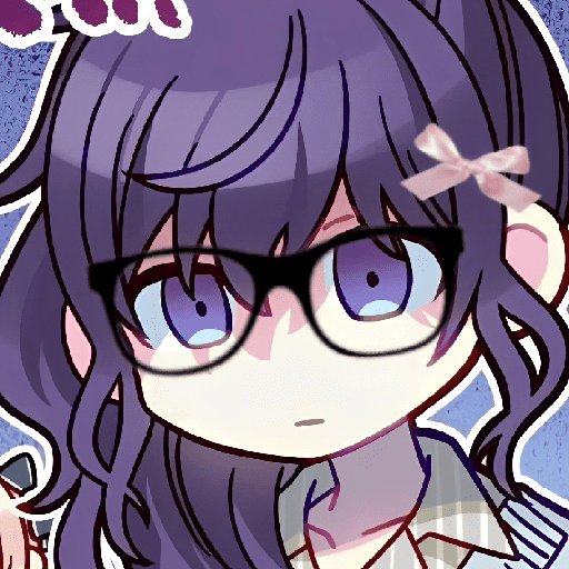 Mafuyu preview