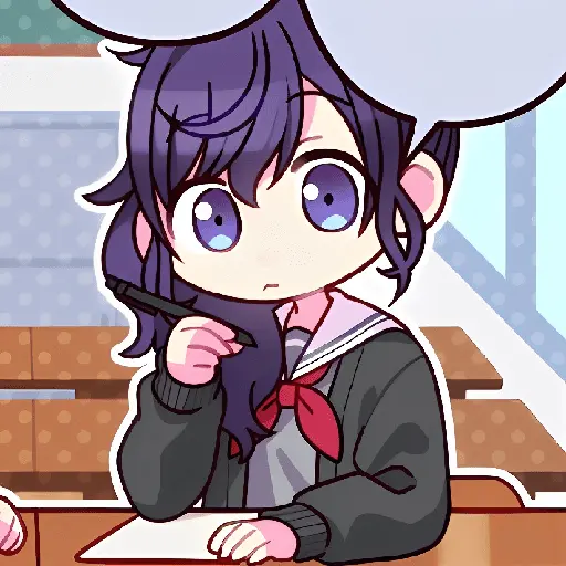 Mafuyu